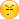 Обеспокоенный :-[