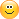 Улыбающийся :)